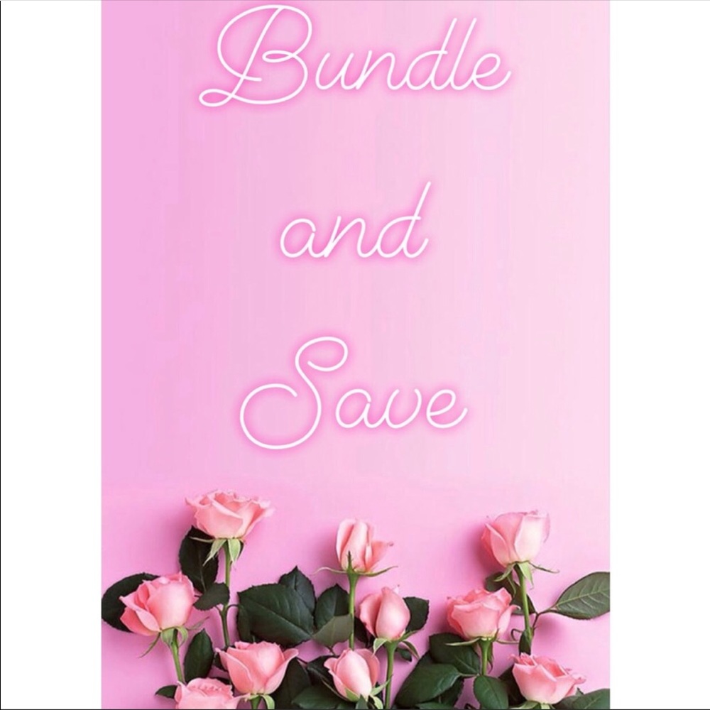 💞💞💞💞💞💞💞💞💞💞💞💞💞💞💞💞💞💞